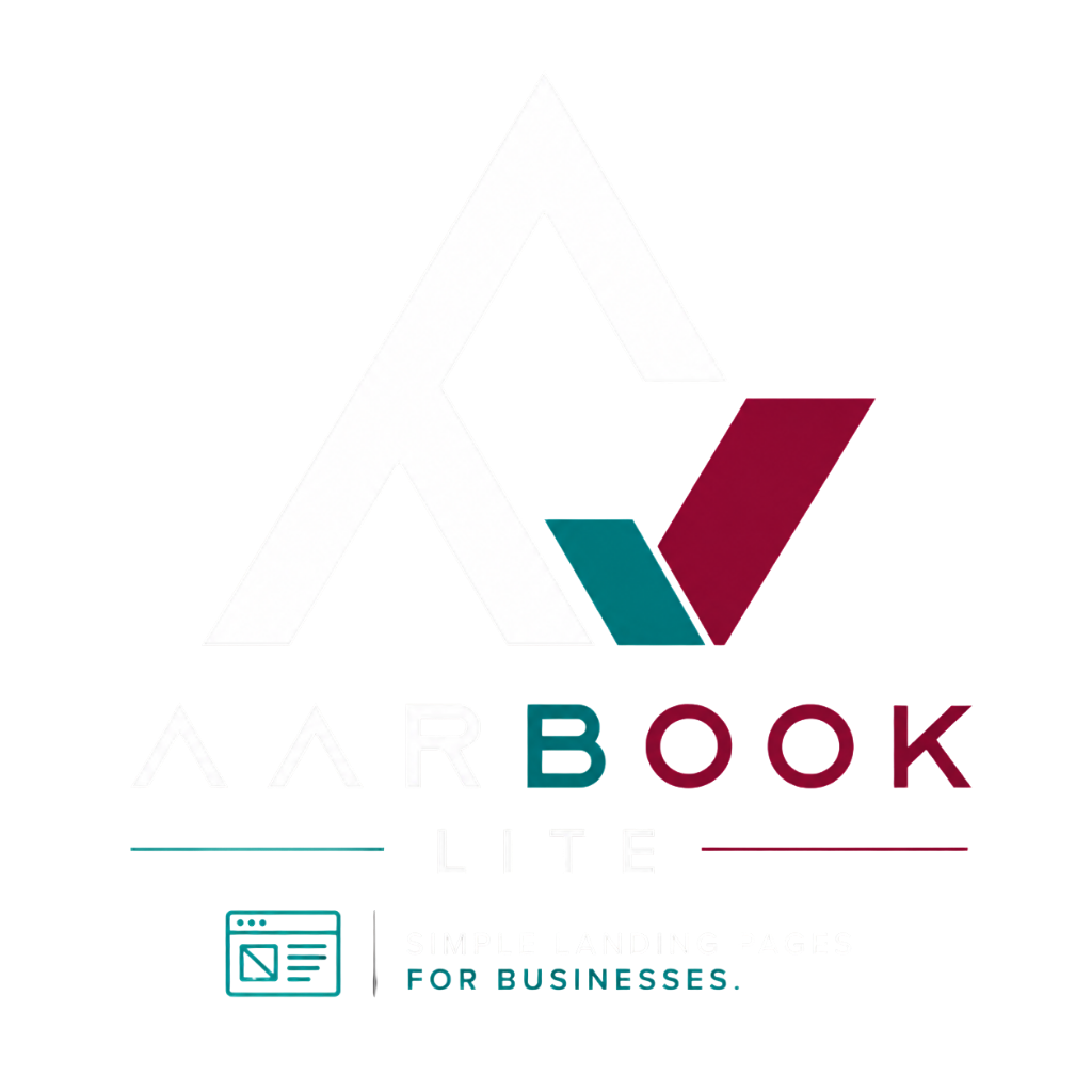 Aarbook Lite